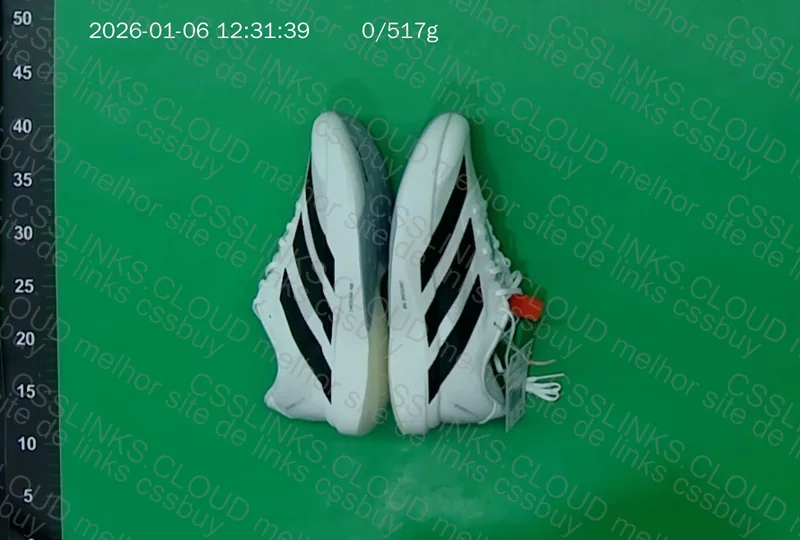 Adizero Evo SL PK 3