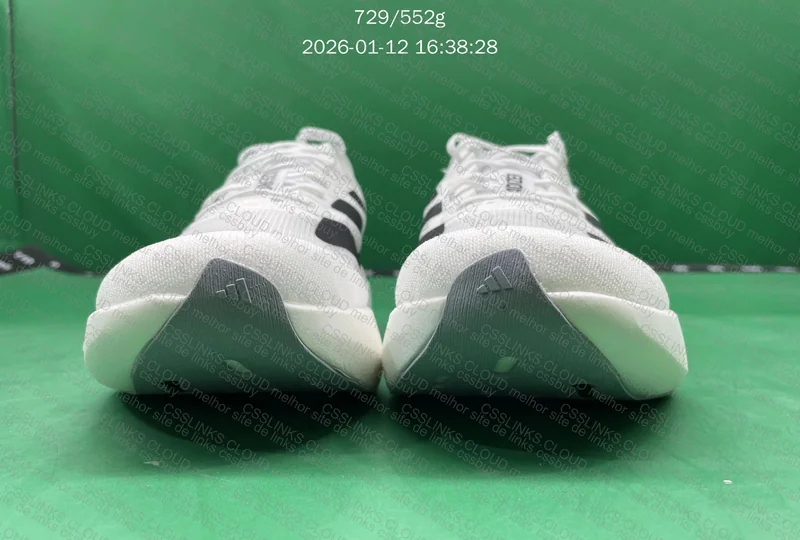 Adizero Evo SL (PK) 2