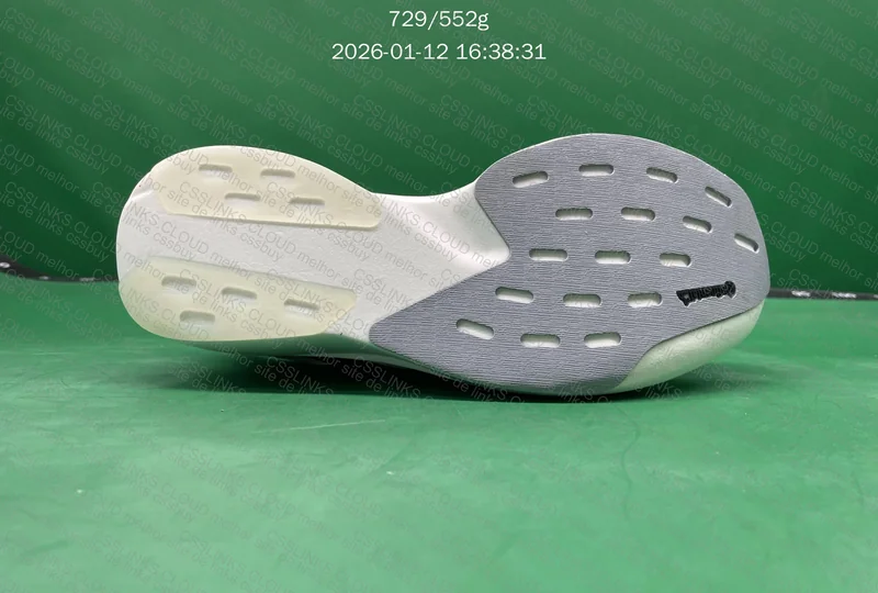 Adizero Evo SL (PK) 4