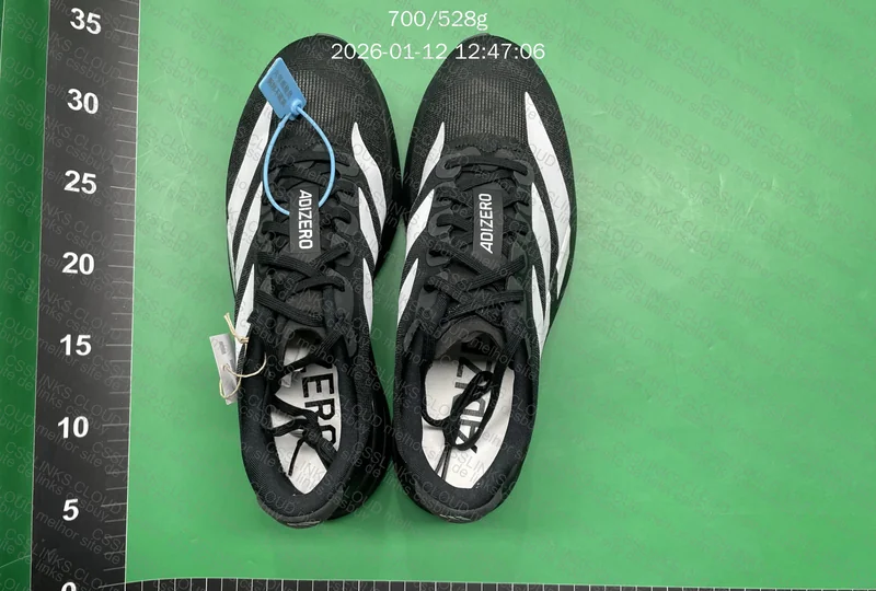 Adizero evo sl PK