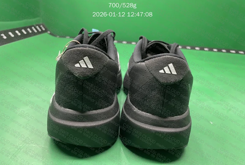Adizero evo sl PK 2