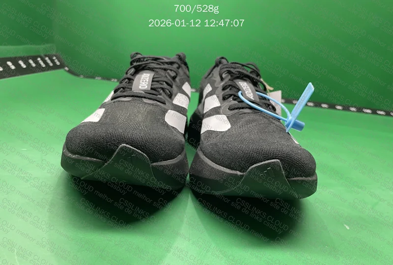 Adizero evo sl PK 3