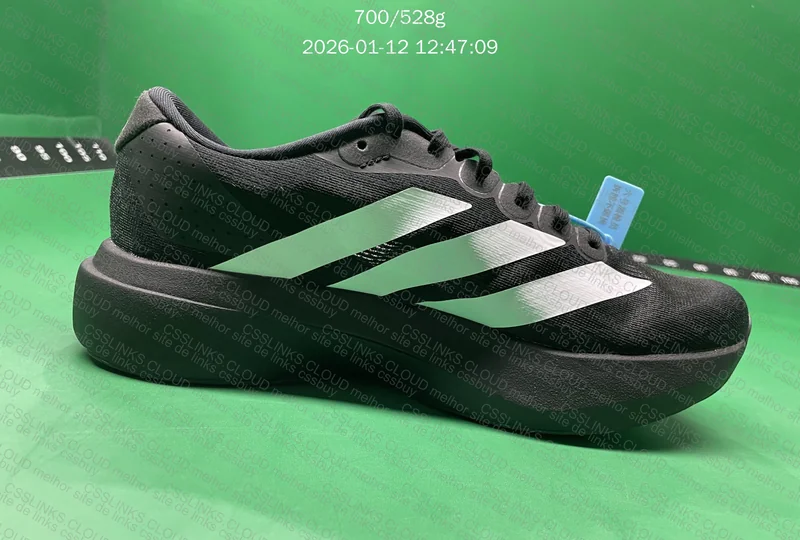 Adizero evo sl PK 4