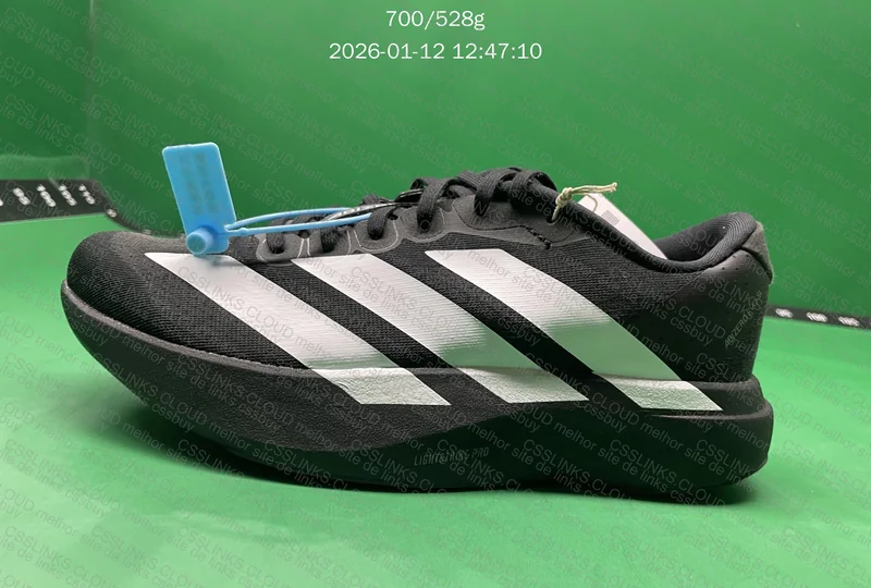 Adizero evo sl PK 5
