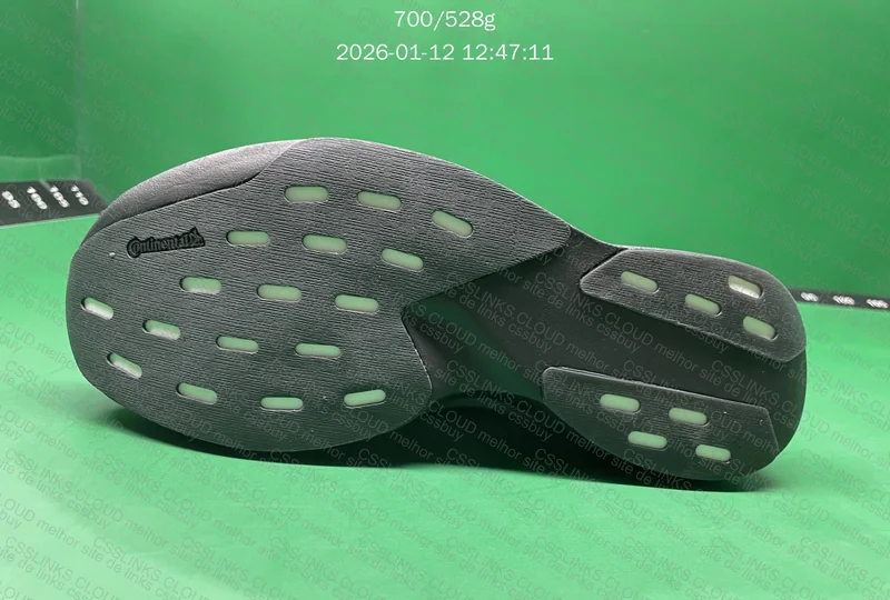 Adizero evo sl PK 7