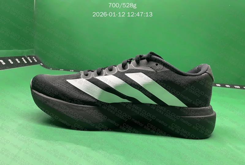 Adizero evo sl PK 8