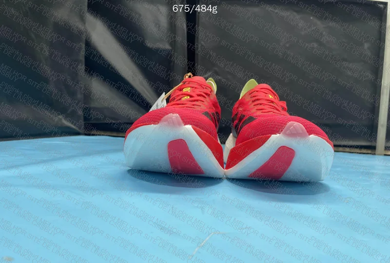 Adizero Pro 4 2