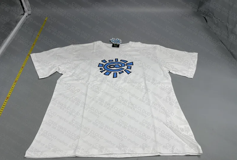 ADWYSD Blue