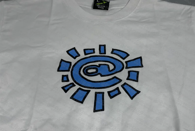 ADWYSD Blue 2