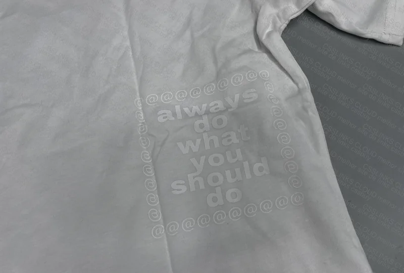 ADWYSD Blue 4