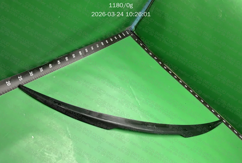 Aerofolio pro Seal 4