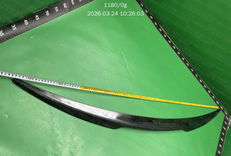 Aerofolio pro Seal 5