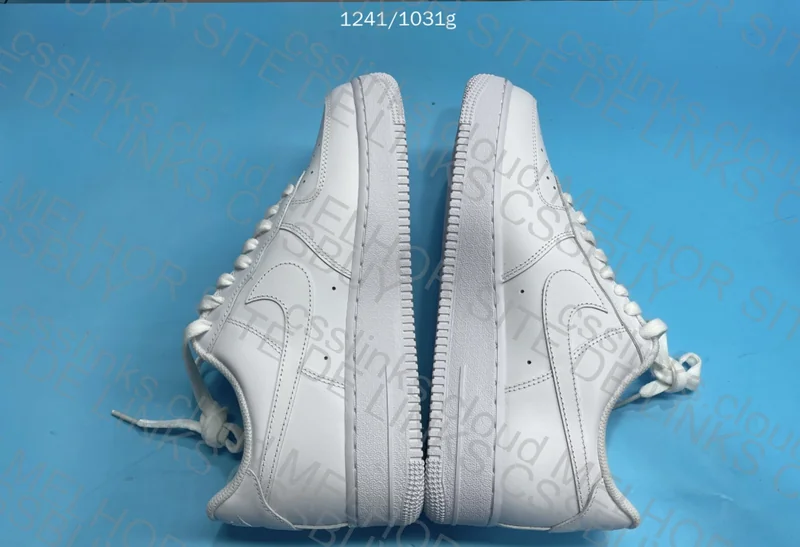 AF 1 GX Batch, GL? 2