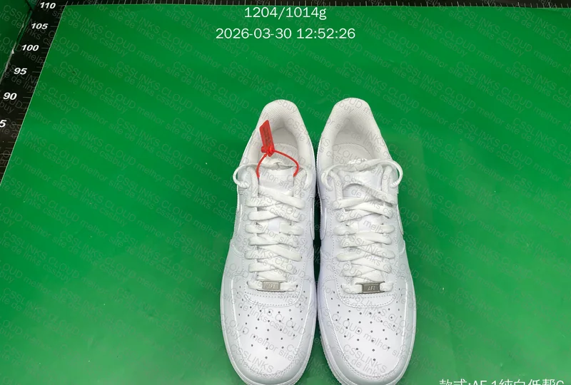 AF-1 GX SDS 4