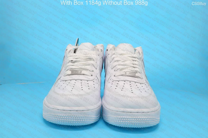 AF 1 Sadesa