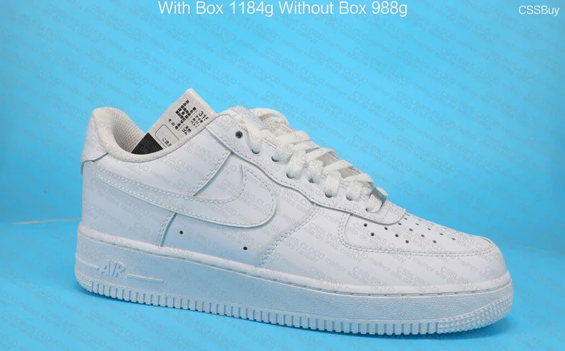 AF 1 Sadesa 2