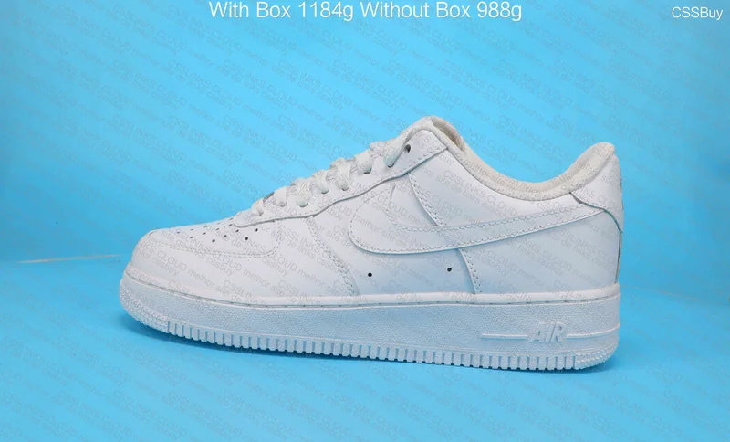 AF 1 Sadesa 3