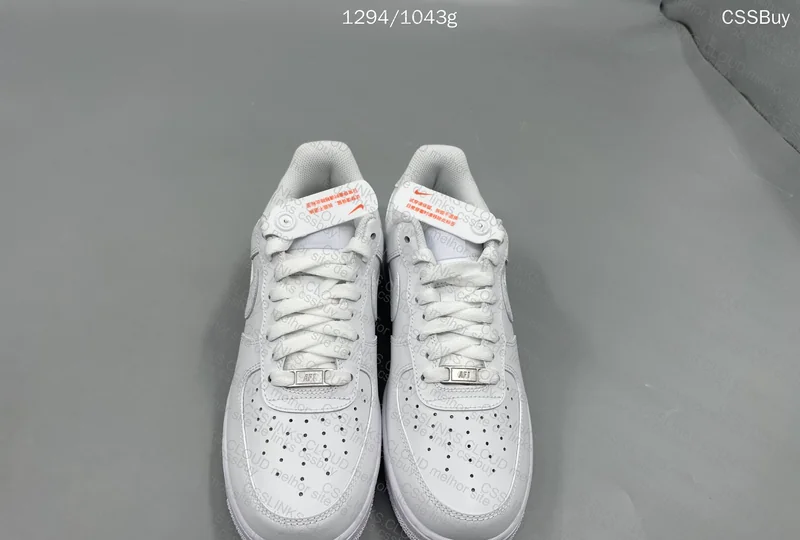 AF 1 Sadesa