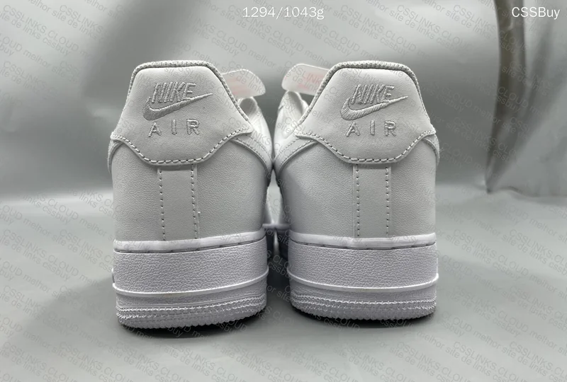AF 1 Sadesa 2