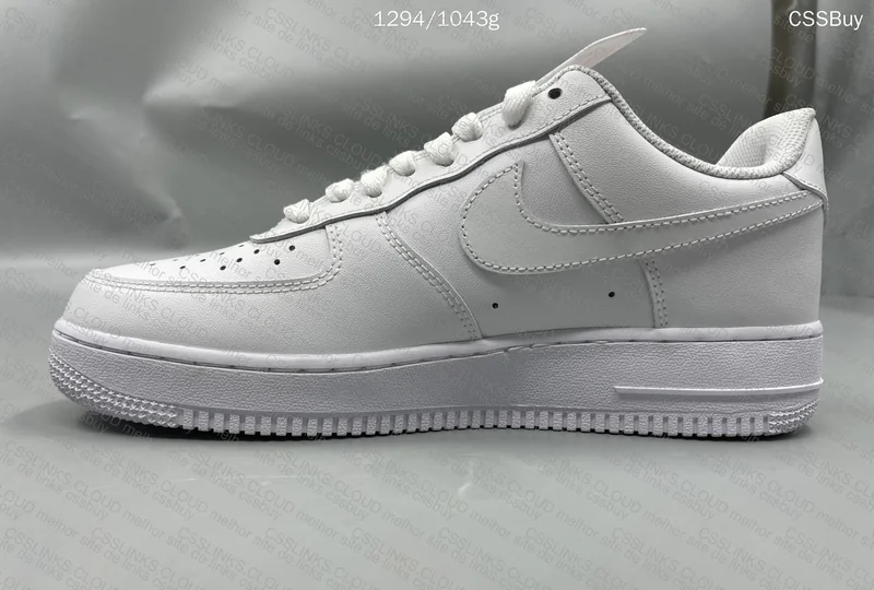AF 1 Sadesa 3