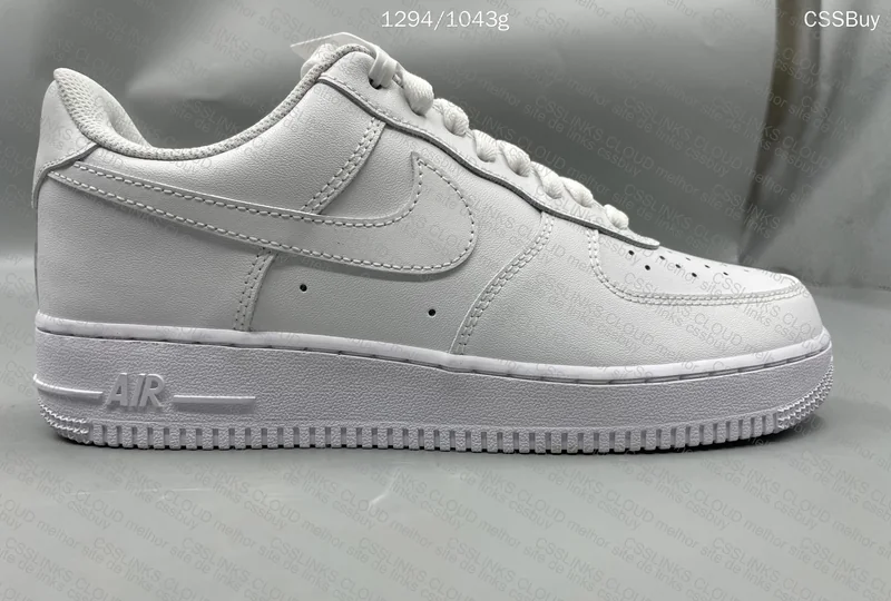 AF 1 Sadesa 4