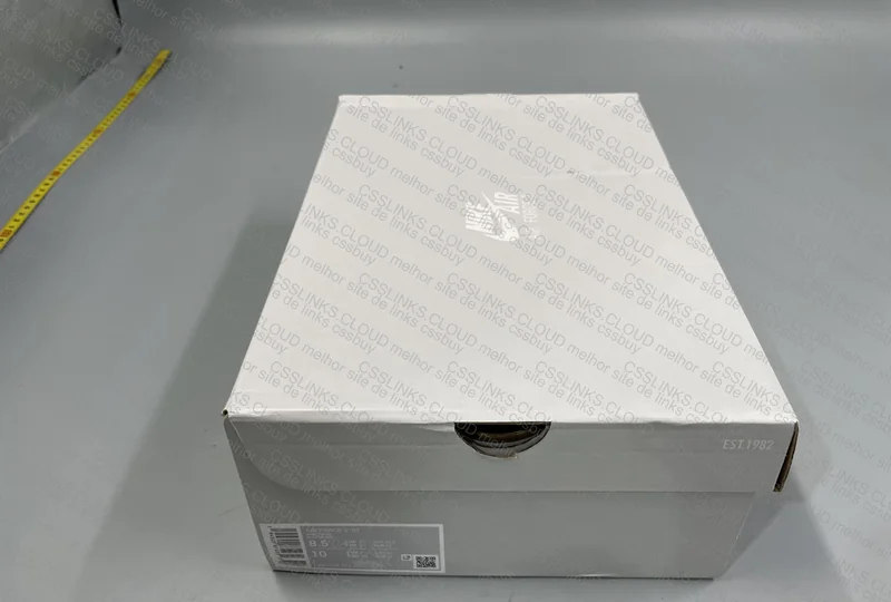 AF 1 XP (GL?)