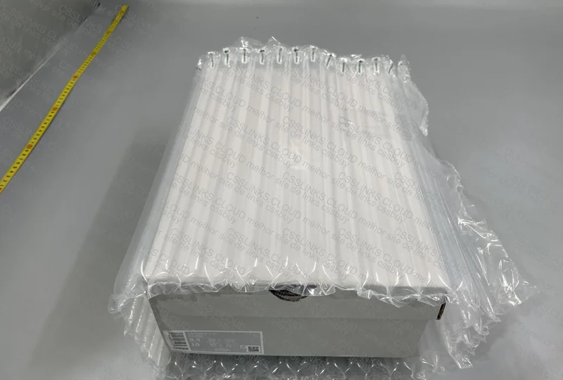 AF 1 XP (GL?) 2