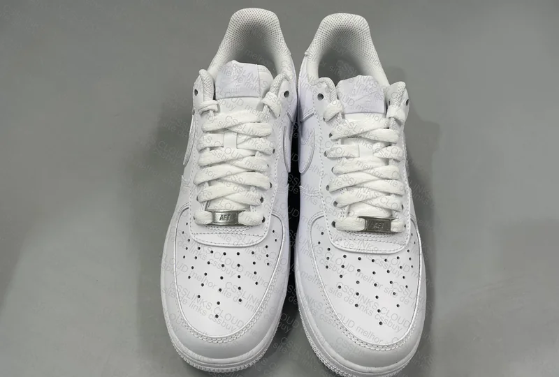 AF 1 XP (GL?) 4