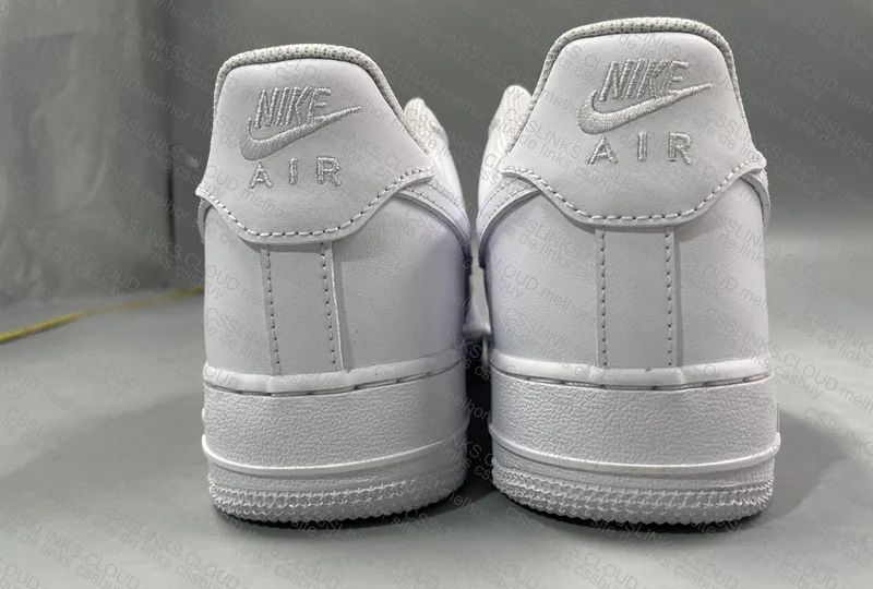 AF 1 XP (GL?) 5