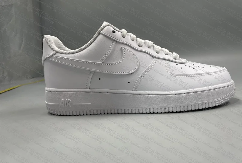 AF 1 XP (GL?) 6