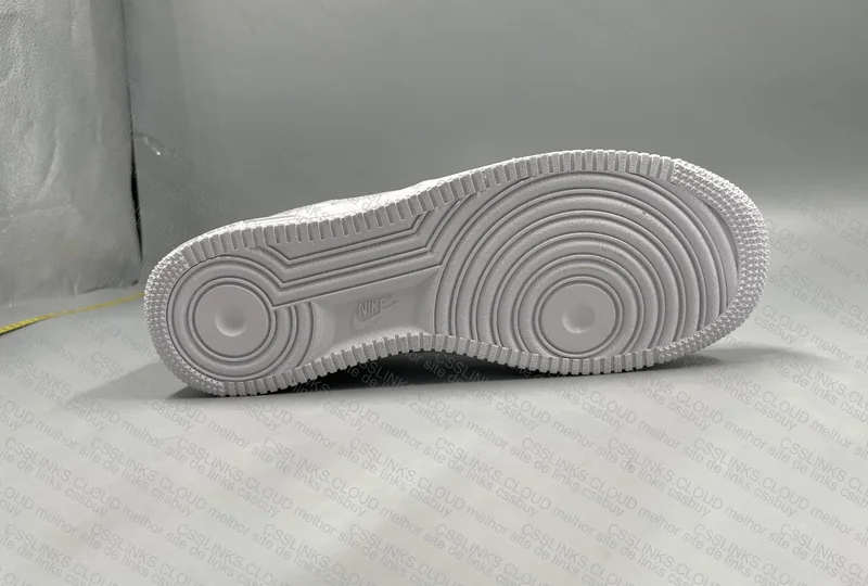 AF 1 XP (GL?) 7