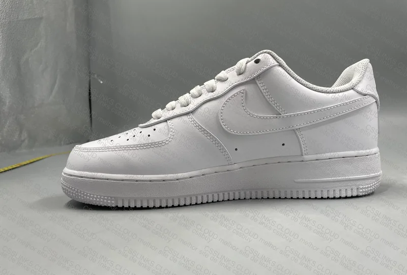 AF 1 XP (GL?) 8