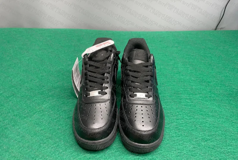 AF Black Cheap