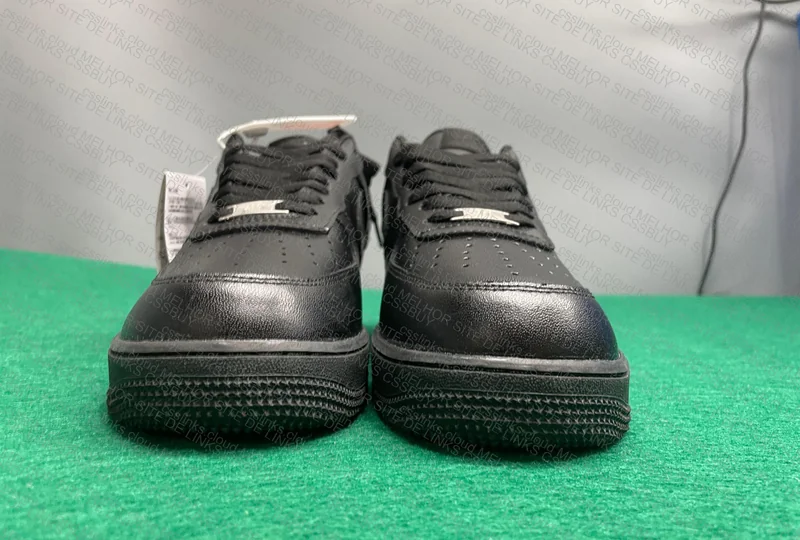 AF Black Cheap 2