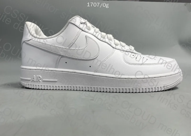 AF1 07 46BR 4