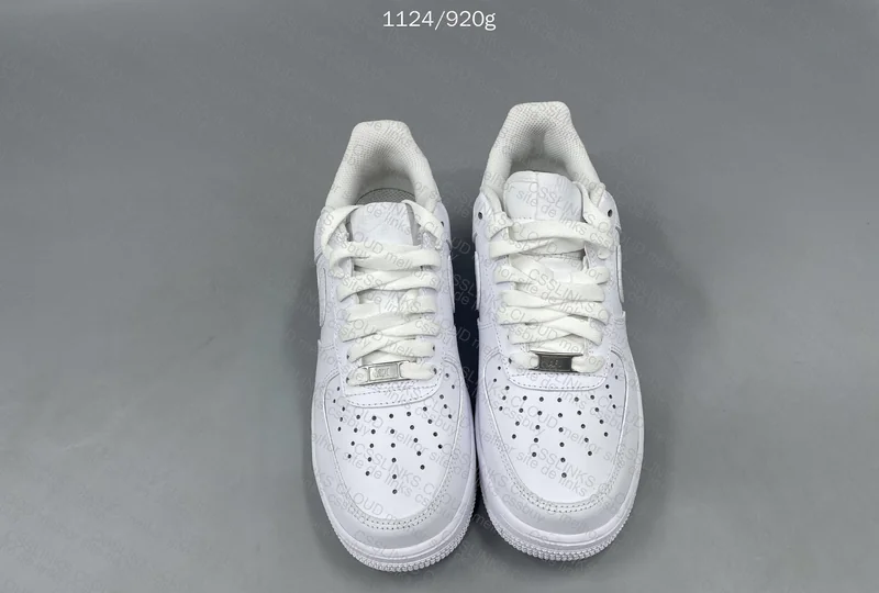 AF1 158 Sir