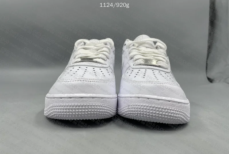 AF1 158 Sir 2