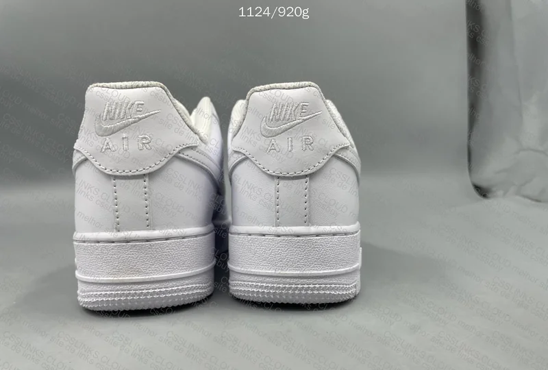 AF1 158 Sir 3