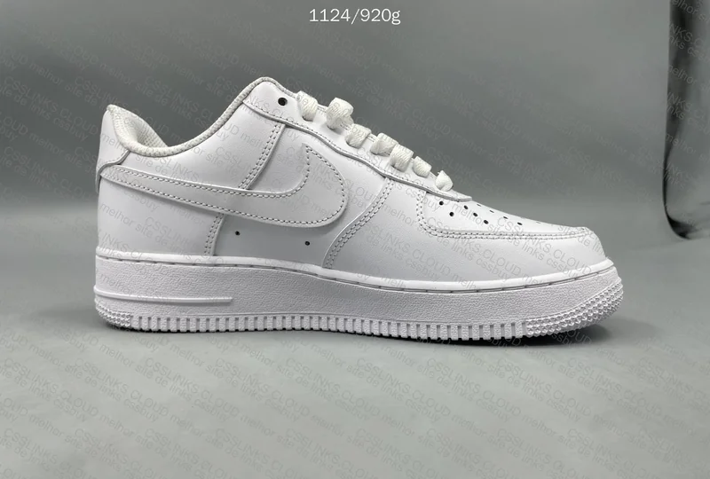 AF1 158 Sir 5