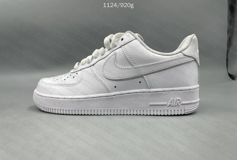 AF1 158 Sir 6