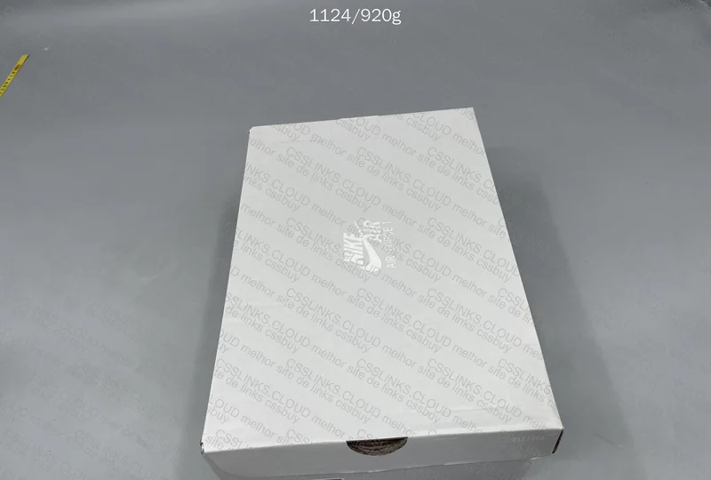 AF1 158 Sir 8