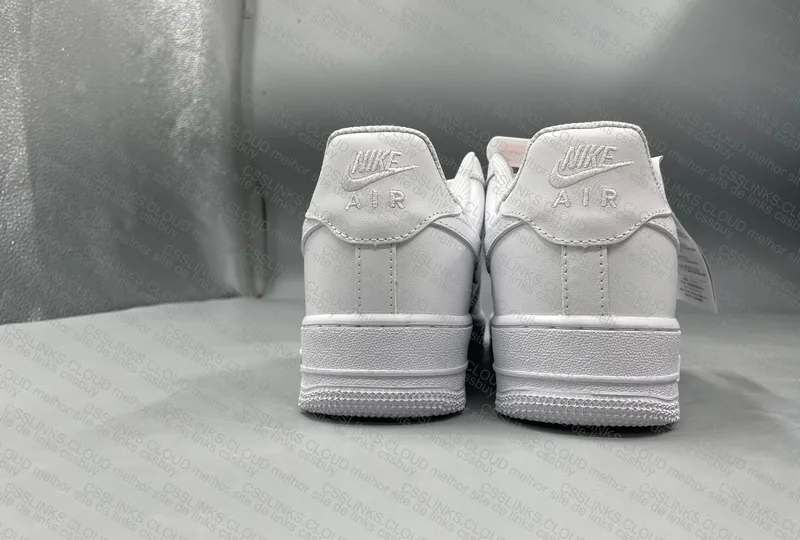 AF1 158SIR 60y 2