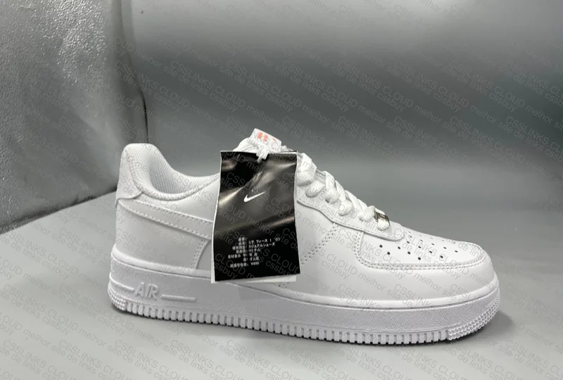 AF1 158SIR 60y 3