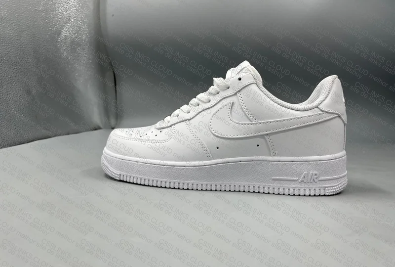AF1 158SIR 60y 5