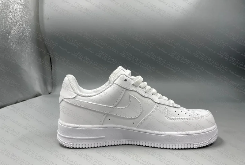 AF1 158SIR 60y 6