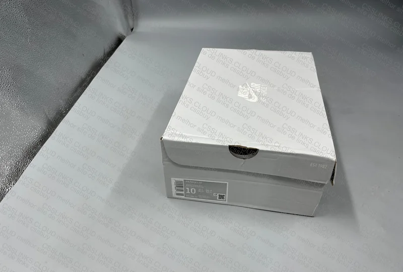 AF1 158SIR 60y 8