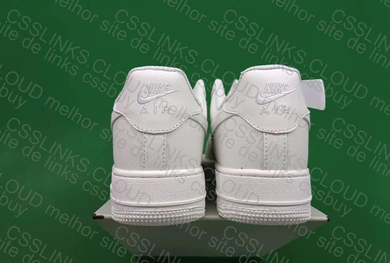 AF1 50 PILA
