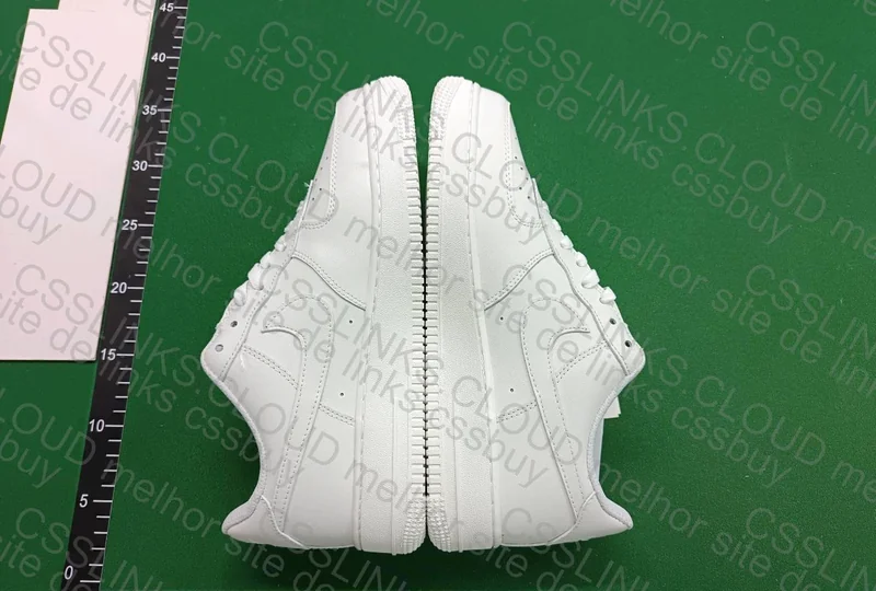 AF1 50 PILA 2