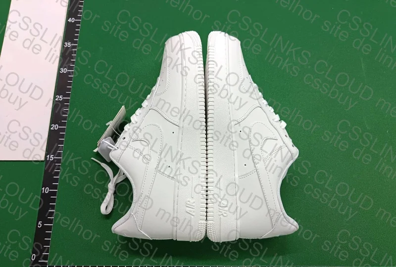 AF1 50 PILA 3
