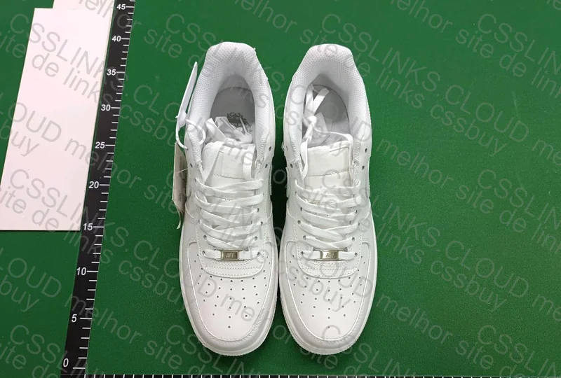 AF1 50 PILA 4